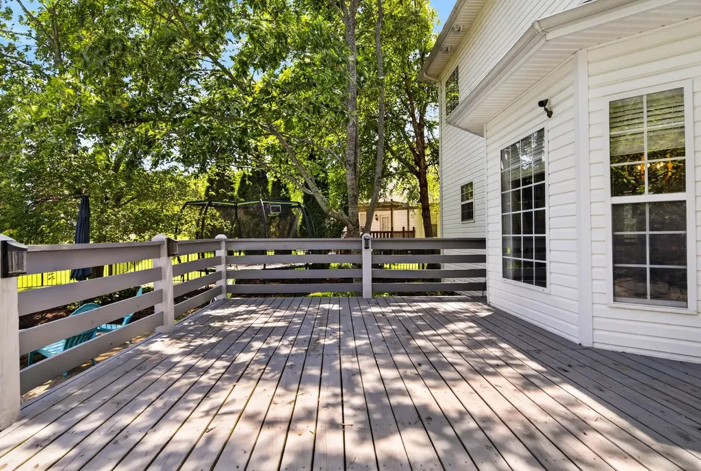 128 Wynbrooke Trace Hendersonville TN 37075