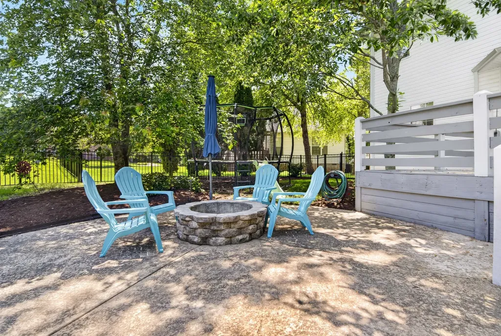 128 Wynbrooke Trace Hendersonville TN 37075