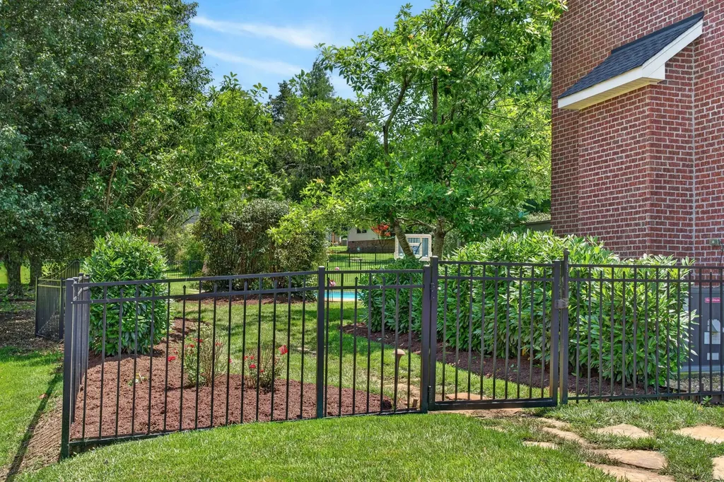 128 Wynbrooke Trace Hendersonville TN 37075