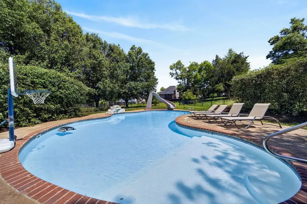 128 Wynbrooke Trace Hendersonville TN 37075