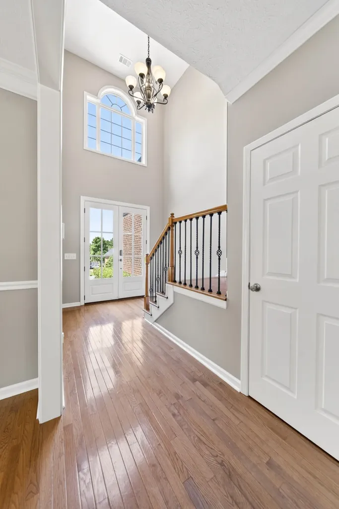 128 Wynbrooke Trace Hendersonville TN 37075