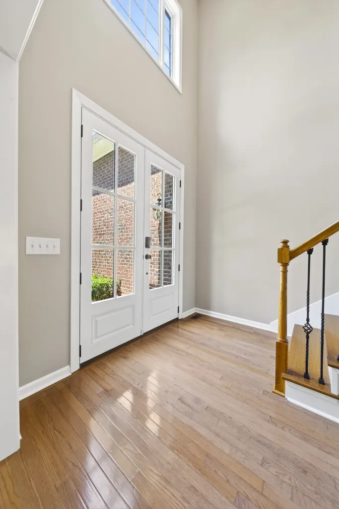 128 Wynbrooke Trace Hendersonville TN 37075