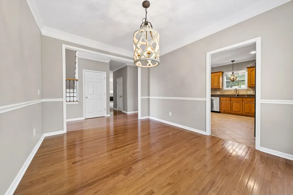128 Wynbrooke Trace Hendersonville TN 37075