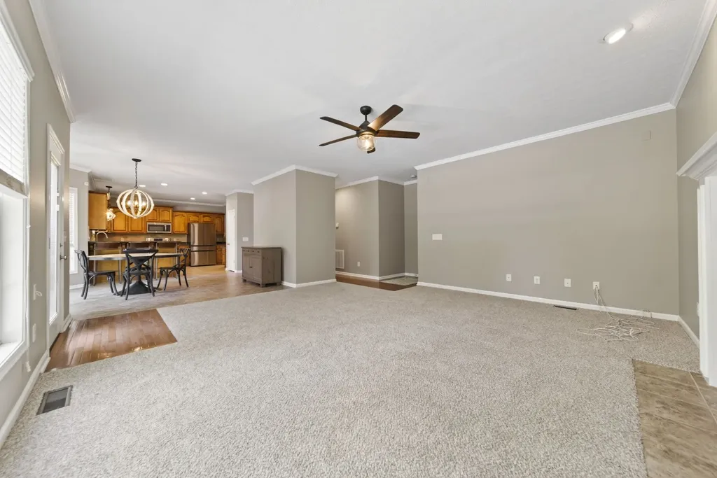 128 Wynbrooke Trace Hendersonville TN 37075