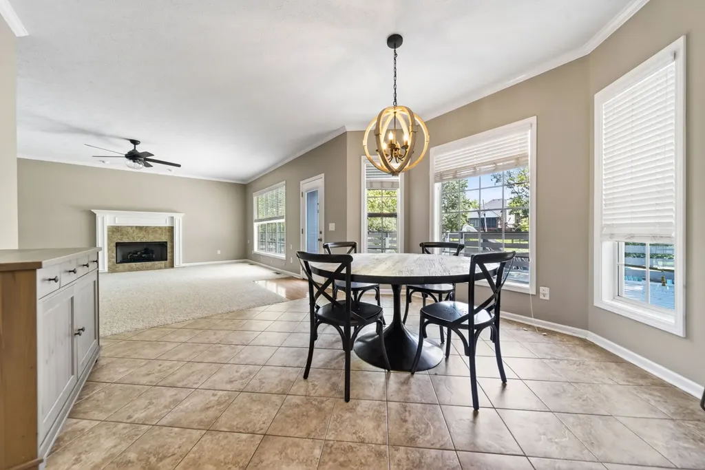 128 Wynbrooke Trace Hendersonville TN 37075