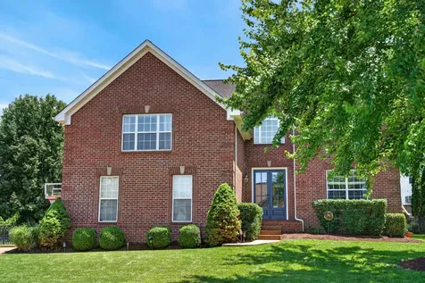 128 Wynbrooke Trace Hendersonville TN 37075