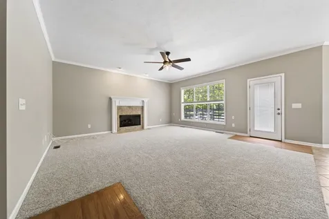 128 Wynbrooke Trace Hendersonville TN 37075