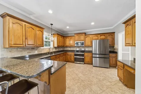 128 Wynbrooke Trace Hendersonville TN 37075