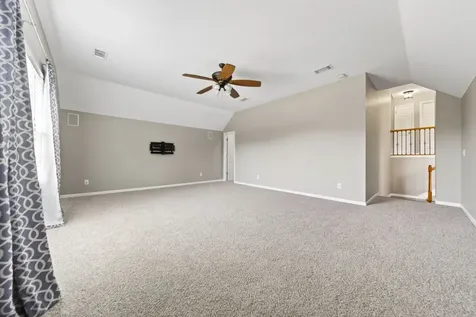 128 Wynbrooke Trace Hendersonville TN 37075