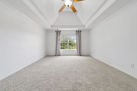 128 Wynbrooke Trace Hendersonville TN 37075