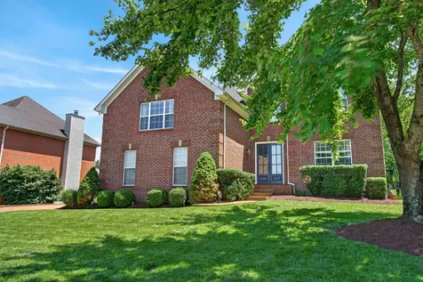 128 Wynbrooke Trace Hendersonville TN 37075