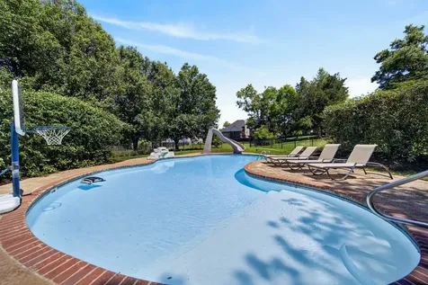 128 Wynbrooke Trace Hendersonville TN 37075
