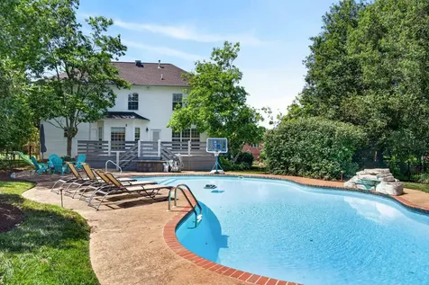 128 Wynbrooke Trace Hendersonville TN 37075