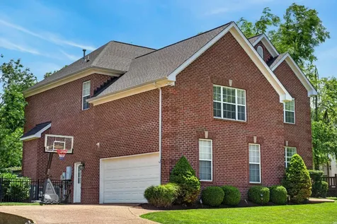 128 Wynbrooke Trace Hendersonville TN 37075