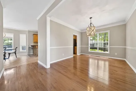 128 Wynbrooke Trace Hendersonville TN 37075