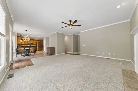 128 Wynbrooke Trace Hendersonville TN 37075