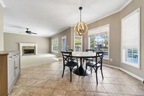 128 Wynbrooke Trace Hendersonville TN 37075