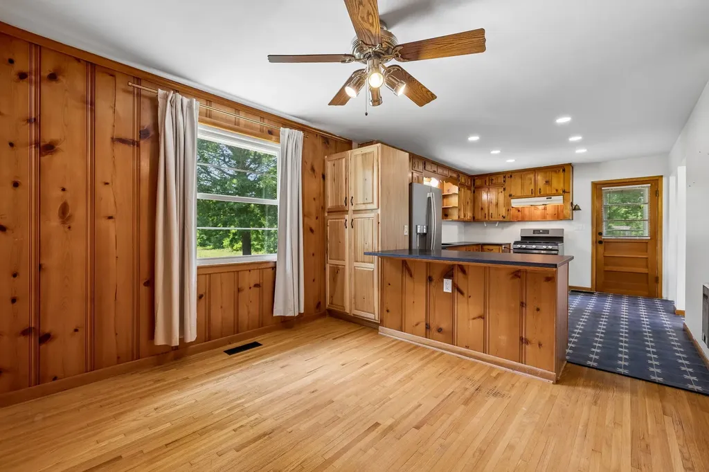 5025 Rawlings Road Joelton TN 37080