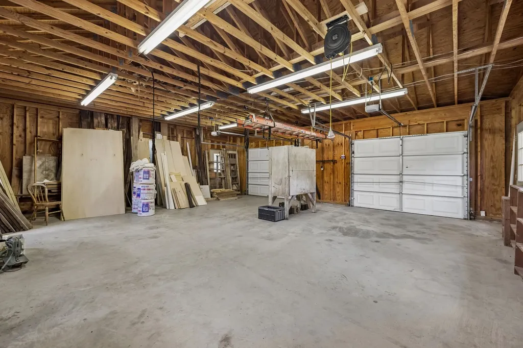 5025 Rawlings Road Joelton TN 37080