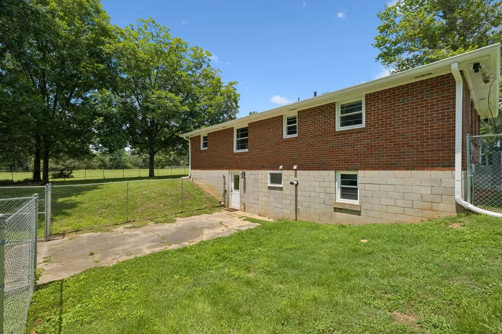 5025 Rawlings Road Joelton TN 37080