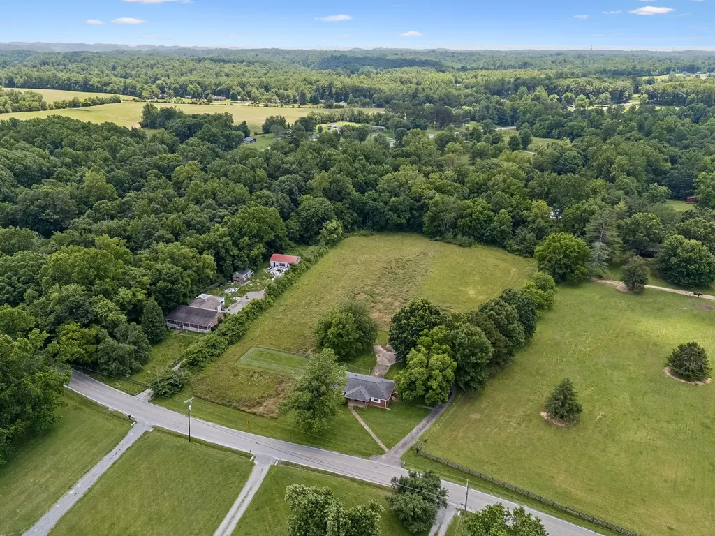 5025 Rawlings Road Joelton TN 37080