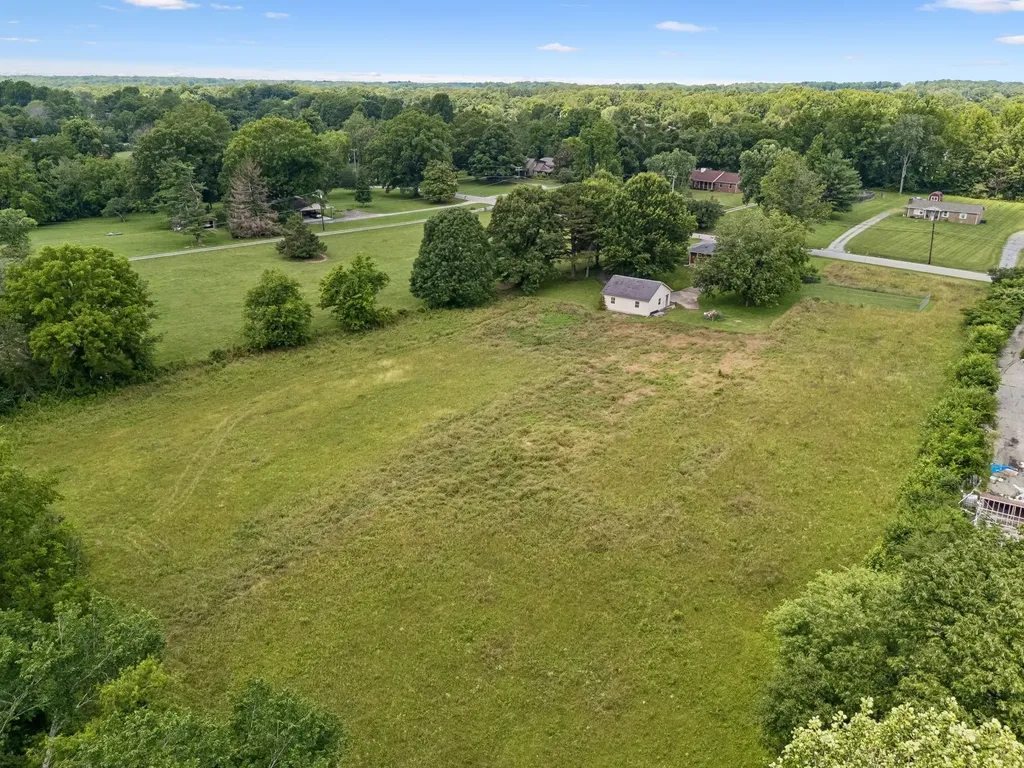 5025 Rawlings Road Joelton TN 37080