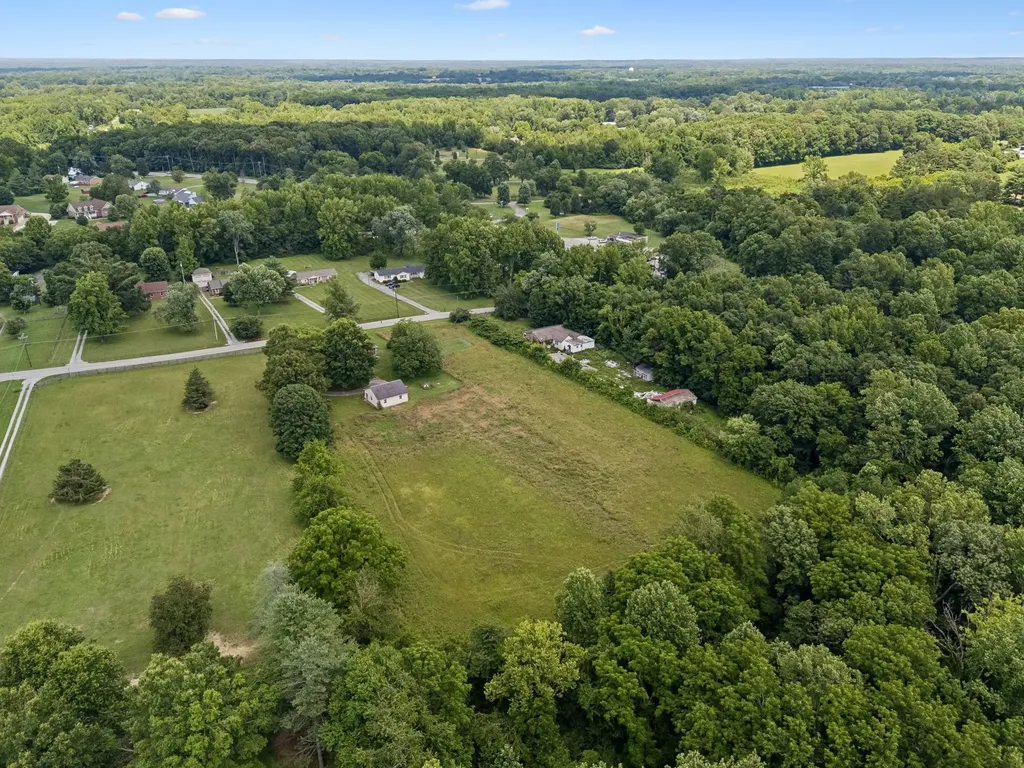5025 Rawlings Road Joelton TN 37080