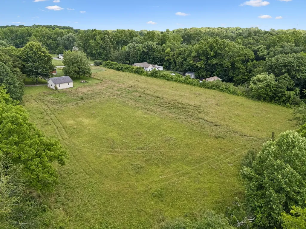 5025 Rawlings Road Joelton TN 37080