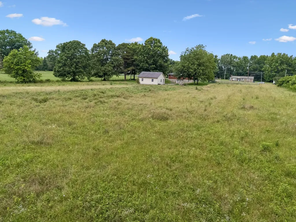 5025 Rawlings Road Joelton TN 37080