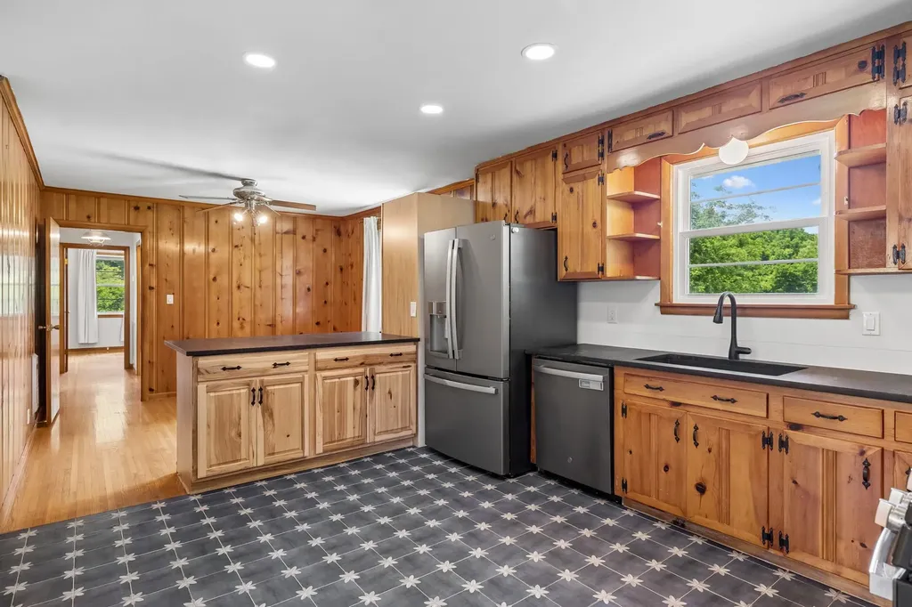 5025 Rawlings Road Joelton TN 37080