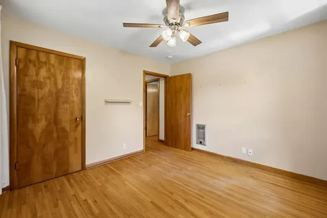 5025 Rawlings Road Joelton TN 37080