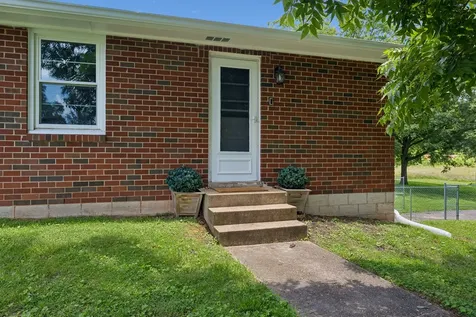 5025 Rawlings Road Joelton TN 37080