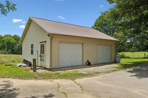 5025 Rawlings Road Joelton TN 37080