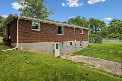 5025 Rawlings Road Joelton TN 37080