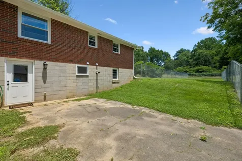 5025 Rawlings Road Joelton TN 37080