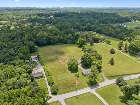 5025 Rawlings Road Joelton TN 37080