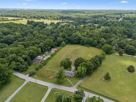 5025 Rawlings Road Joelton TN 37080