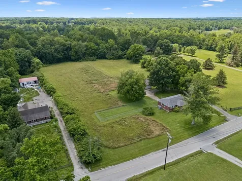 5025 Rawlings Road Joelton TN 37080