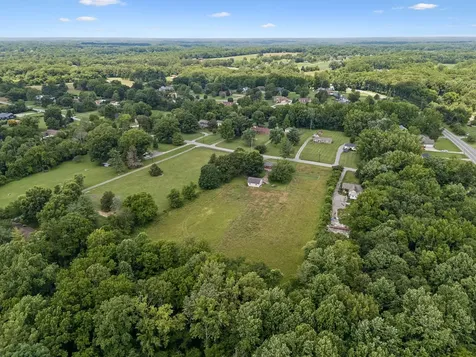 5025 Rawlings Road Joelton TN 37080