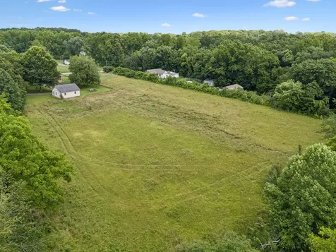 5025 Rawlings Road Joelton TN 37080