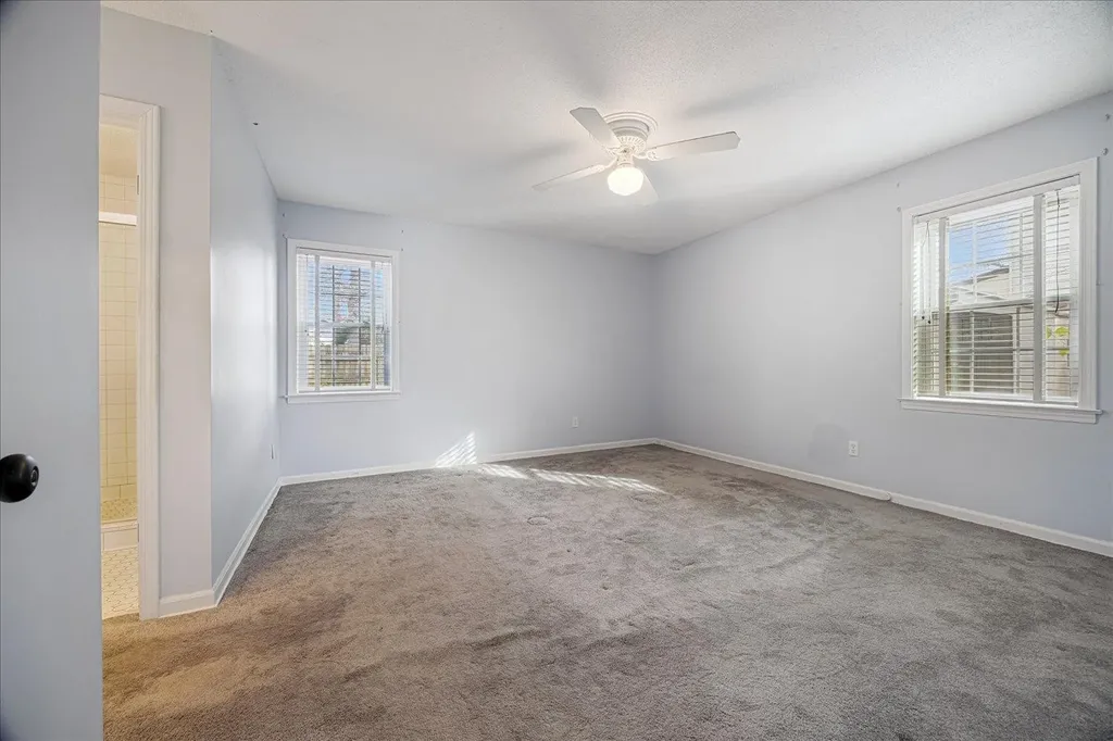 3882 Tutwiler Avenue Memphis TN 38122