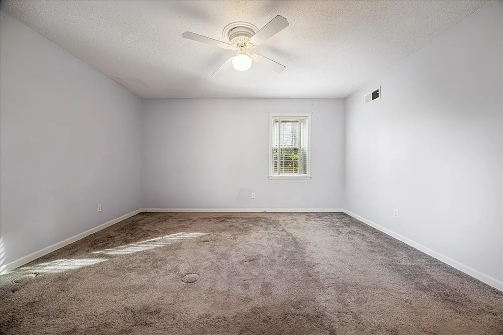 3882 Tutwiler Avenue Memphis TN 38122