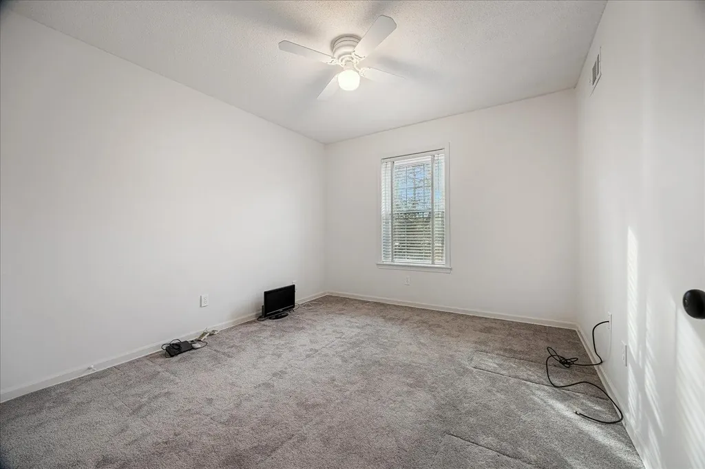 3882 Tutwiler Avenue Memphis TN 38122