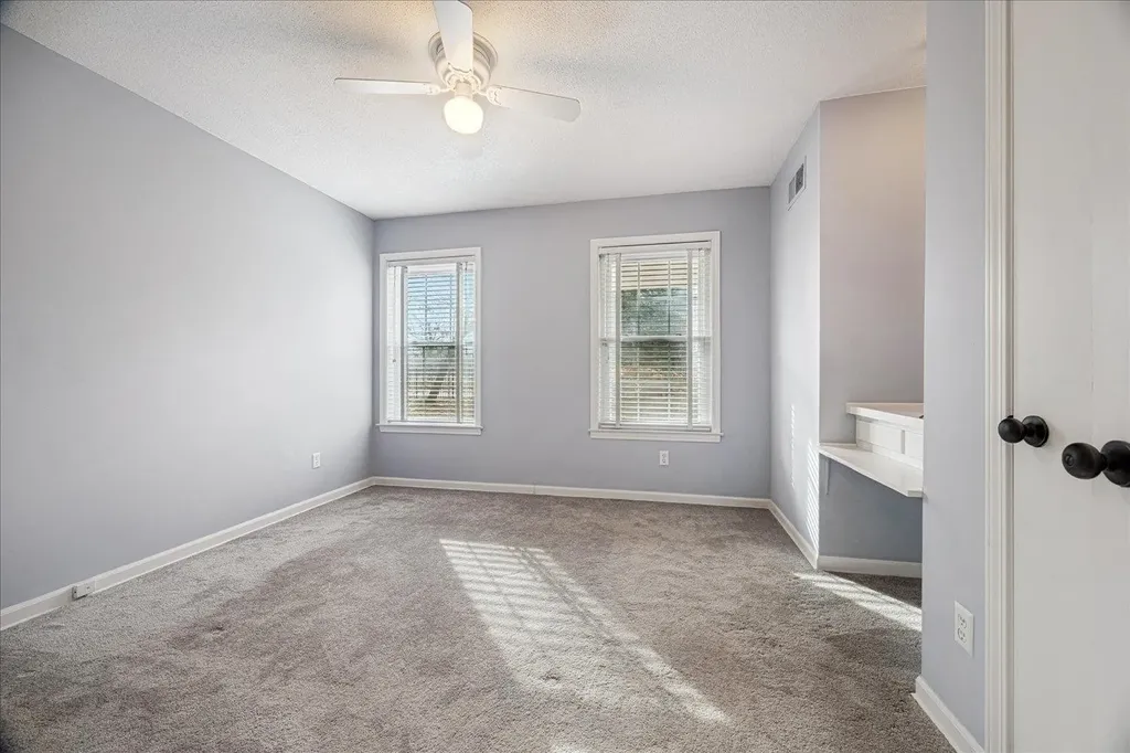 3882 Tutwiler Avenue Memphis TN 38122