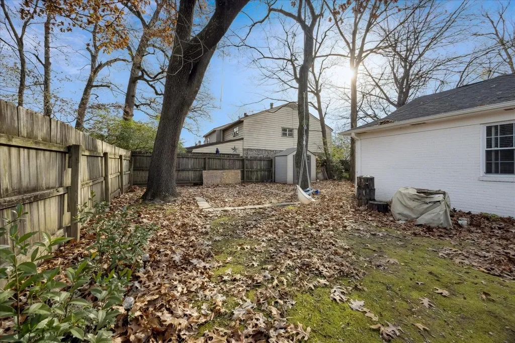 3882 Tutwiler Avenue Memphis TN 38122