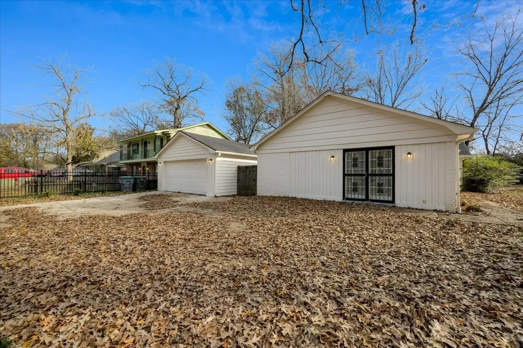 3882 Tutwiler Avenue Memphis TN 38122