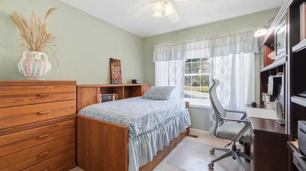 59 Walnut Drive Winchester TN 37398