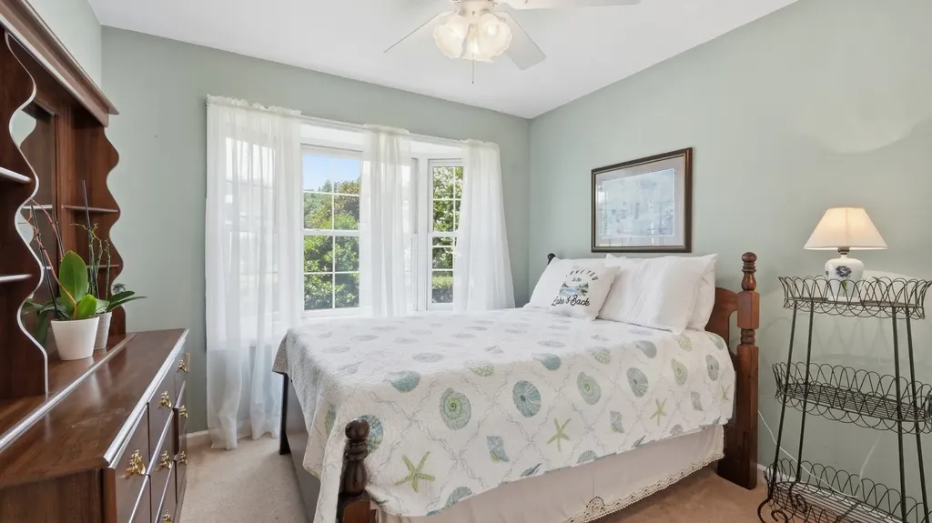 59 Walnut Drive Winchester TN 37398
