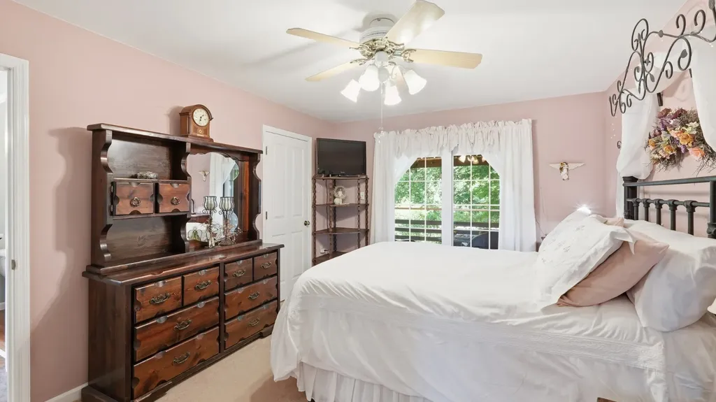 59 Walnut Drive Winchester TN 37398