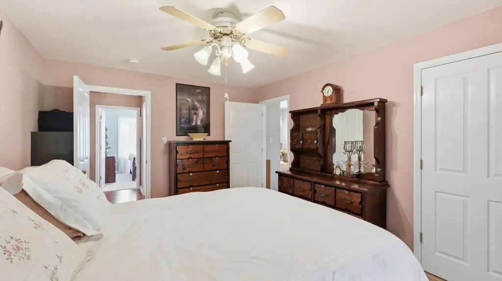 59 Walnut Drive Winchester TN 37398